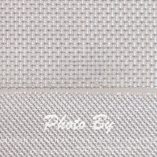 Plain Ultra Fine Stainless Steel Wire Mesh